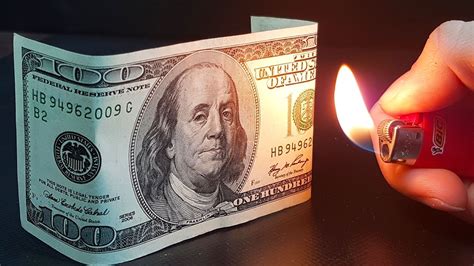 Image result for Awesome Magic Tricks