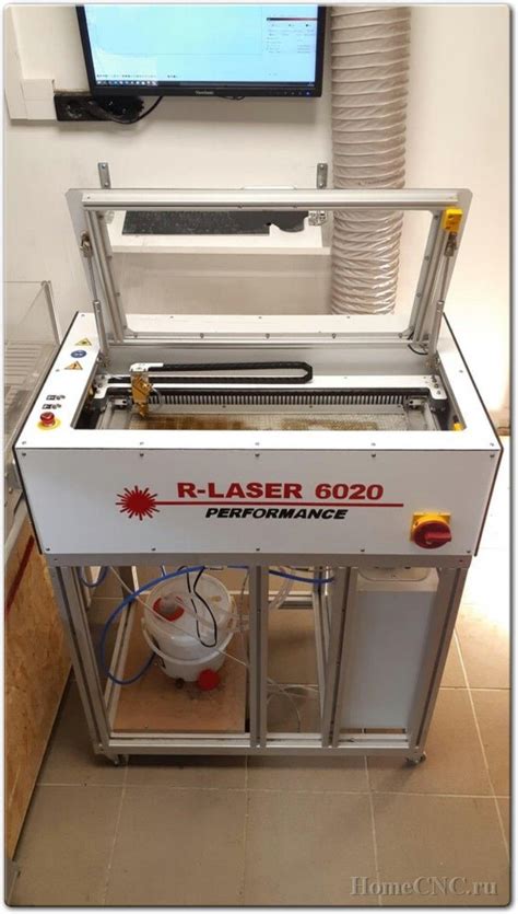 Homemade Laser Cutter に対する画像結果