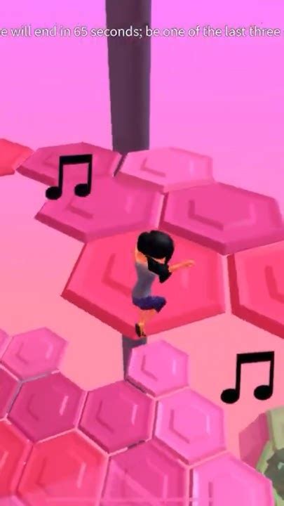 Fun Mini-Games Roblox に対する画像結果