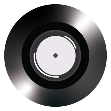 Image result for Old Music CD Background