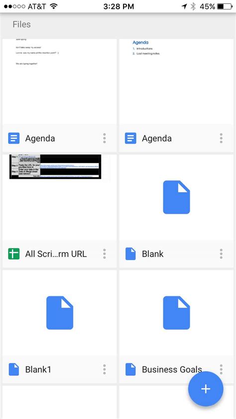 How to Download Google Drive Files On Android に対する画像結果