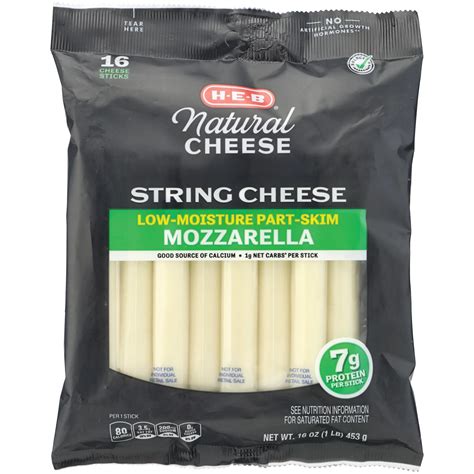 Home String Cheese に対する画像結果