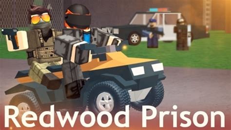 Image result for Prison Game On Roblox