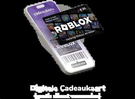 Image result for Roblox Kaart Code Stuk