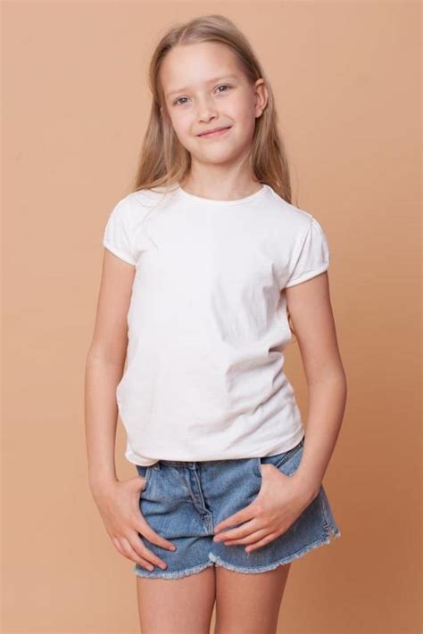 Image result for Book Pages to Print