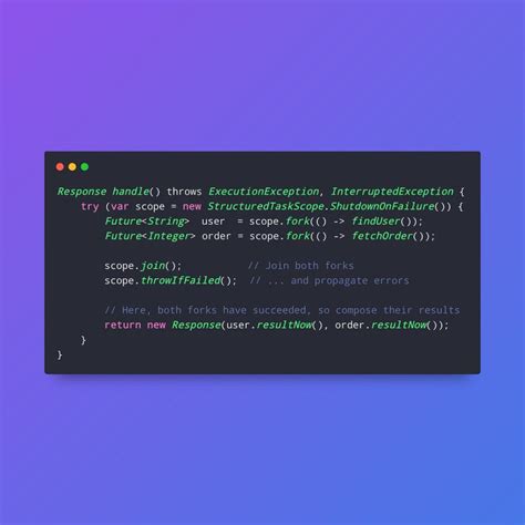 Afbeeldingsresultaten voor Example of Currency Changer Java