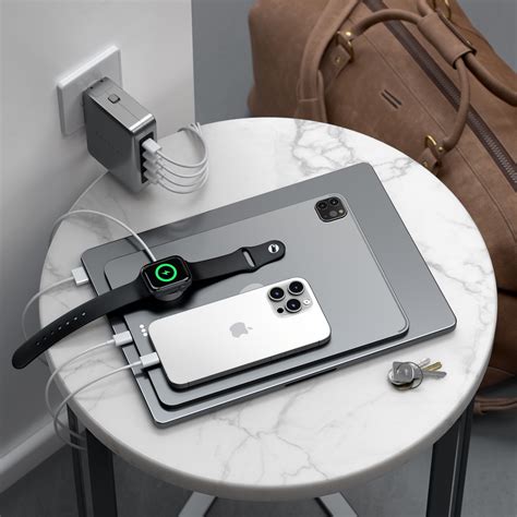 Afbeeldingsresultaten voor USB Charger Port