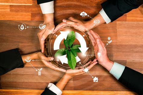 Image result for Sustainability Company