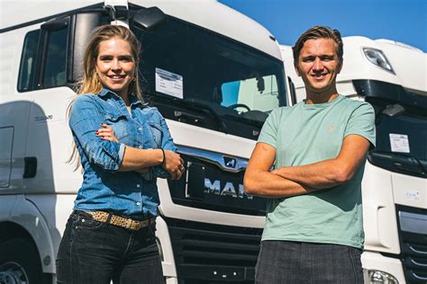 Basworld Trucks に対する画像結果