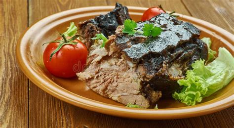 Image result for Lechon ASO