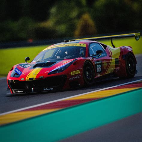 Image result for Ferrari 458 GT