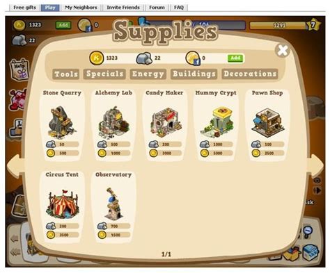 Image result for Treasure Land Roblox Studio