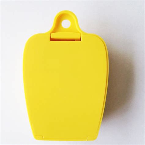 Toradh íomhá ar Open Circuit Testing