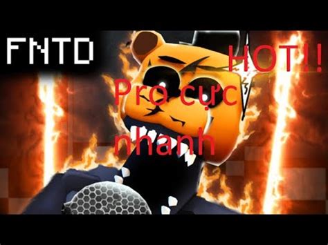 Helpy FNTD Roblox に対する画像結果