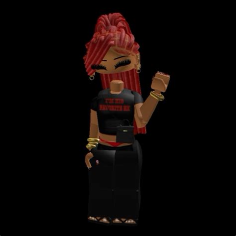 Basic Roblox Avi에 대한 이미지 결과