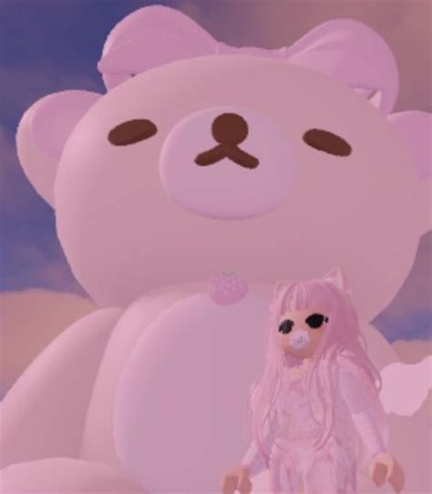 Image result for Roblox Cute Strategy Game