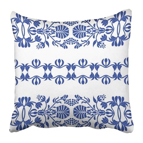 Image result for Hungarian Embroidery Patterns