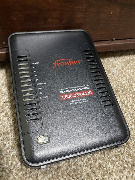 Netgear 7550 എന്നതിനുള്ള ഇമേജ് ഫലം