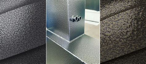 Image result for Powder Coat Fade