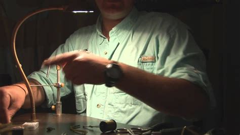 Toradh íomhá ar Dragonfly Patterns Fly Tying