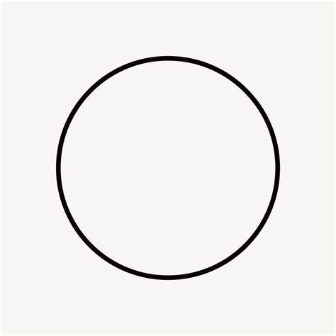 Image result for Circle Shape HD