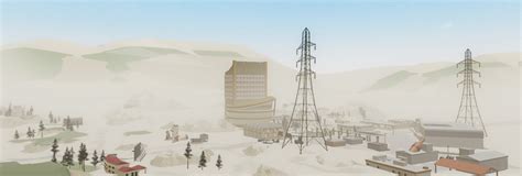 Earth below Roblox Skybox に対する画像結果