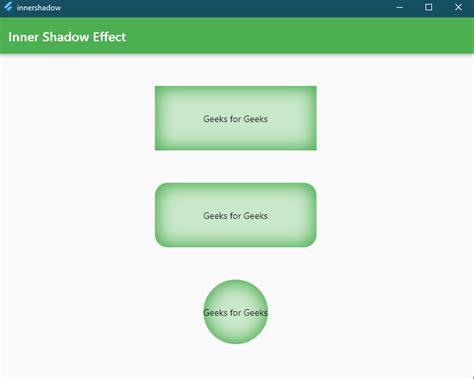 Afbeeldingsresultaten voor Flutter Torchlight Shadow