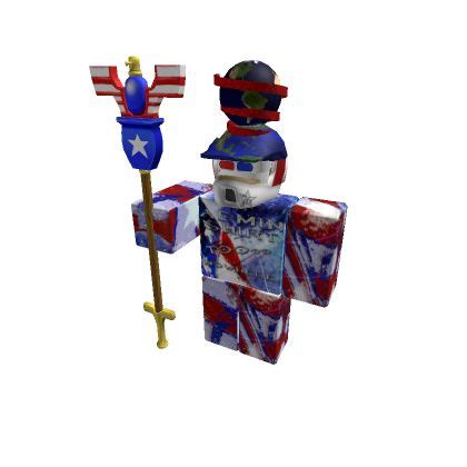 Roblox American Engineer के लिए छवि परिणाम