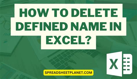 Toradh íomhá ar How to Search Names in Excel