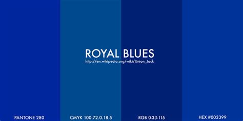 Royal Blue Hex Code に対する画像結果
