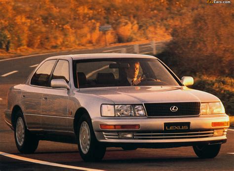 Image result for Lexus V8