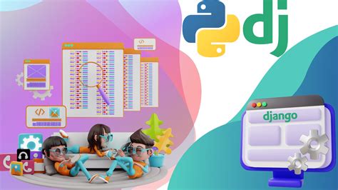 Simple Django Code के लिए छवि परिणाम
