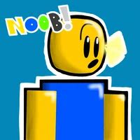 Image result for Noob Strong Punch