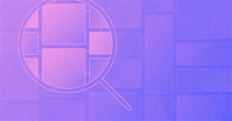 Web Flow Search に対する画像結果