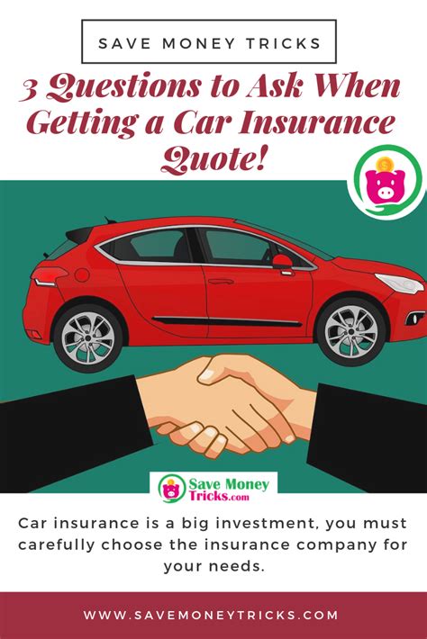 Image result for Get Car Insurance Quote