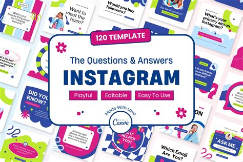 نتيجة الصورة لـ Qna Page Design