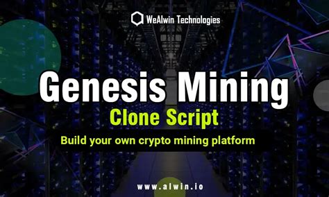 Image result for mining script