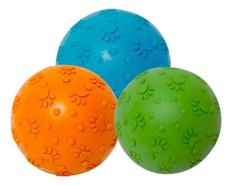 Afbeeldingsresultaten voor BPD Med Color