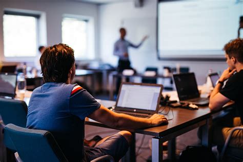 Commentaire En SQL に対する画像結果