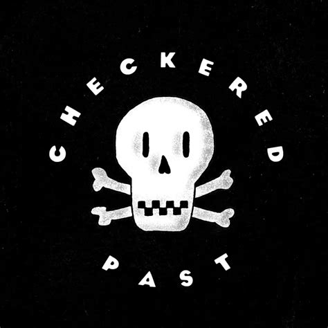 Checkered Payterns కోసం చిత్ర ఫలితం