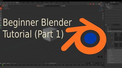 Blender Transparent Glass に対する画像結果