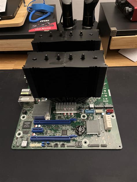 Image result for TrueNAS Scale NVIDIA