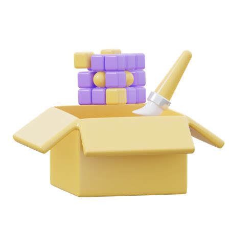 Image result for Product Icon 3D