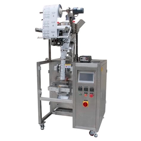 Image result for Powder Packaging Machine
