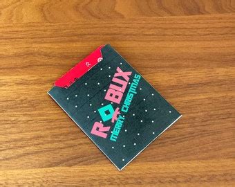 Roblox Index Card Case に対する画像結果