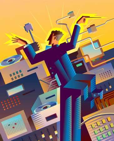 Image result for Illustration for System