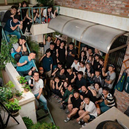 Image result for One Spring Night First Night