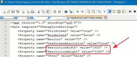 Image result for OpenGL Error Could Not Init Game