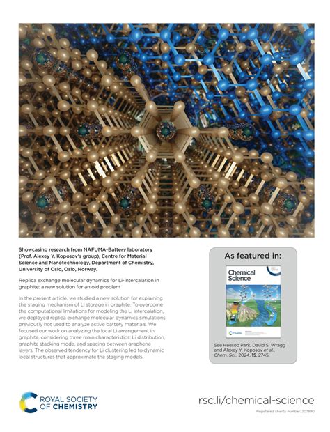 Toradh íomhá ar Dynamics Problem Solution