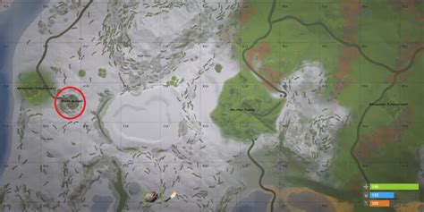 Rust Farming Stone に対する画像結果